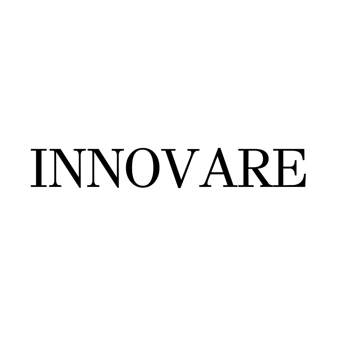 Innovare