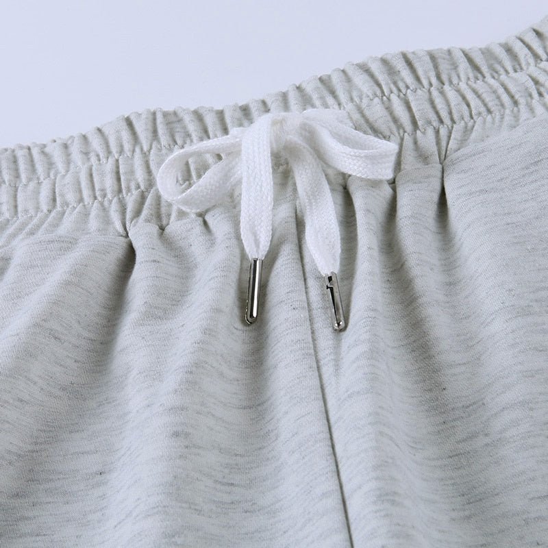 Calça Luciana - Vista Ladies