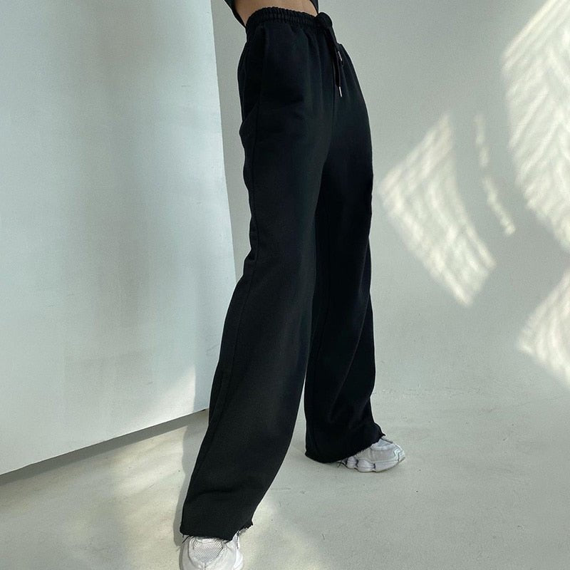 Calça Luciana - Vista Ladies