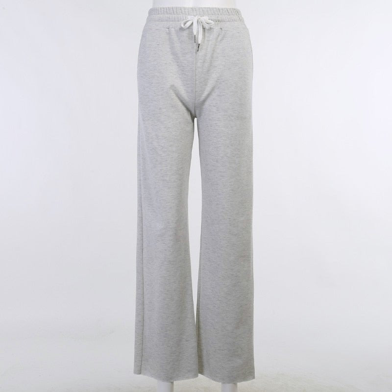 Calça Luciana - Vista Ladies