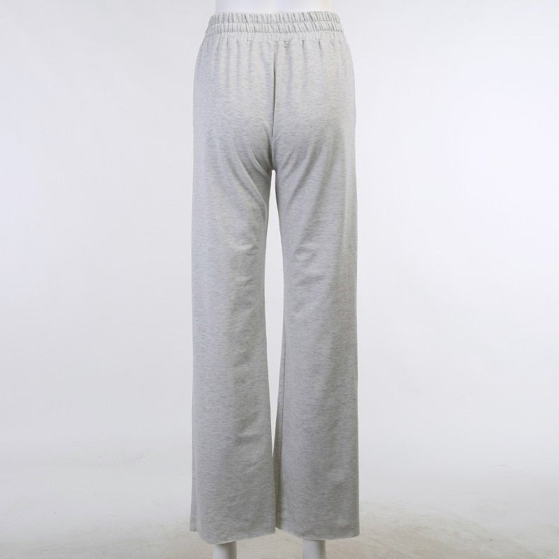 Calça Luciana - Vista Ladies