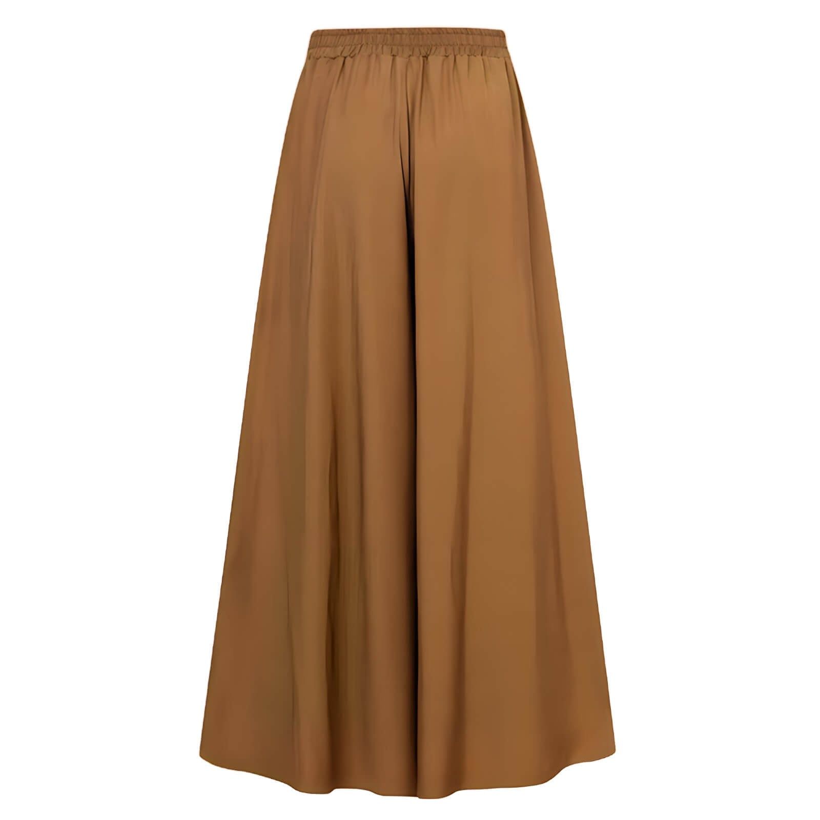 Calça Wide Leg Milou - Vista Ladies