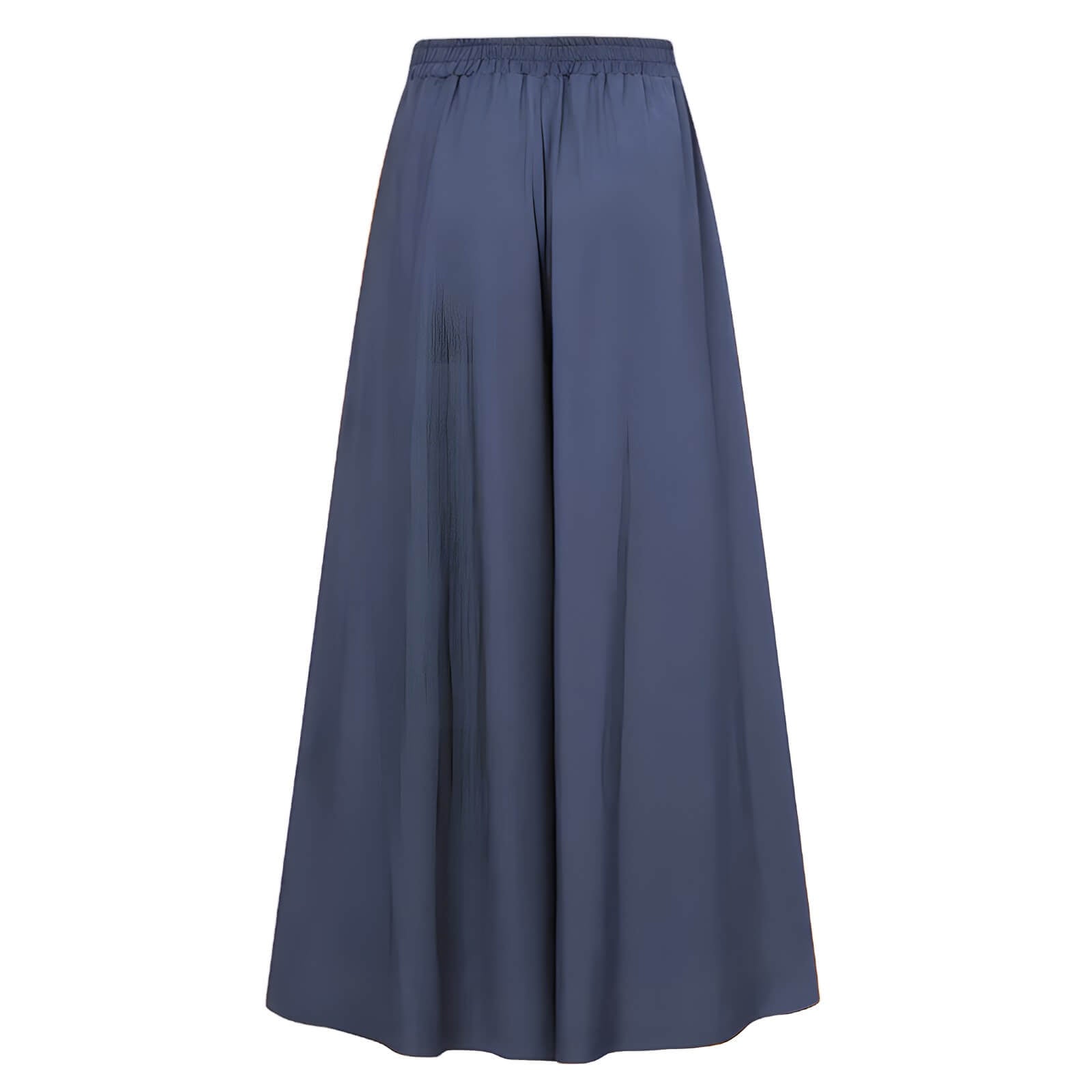 Calça Wide Leg Milou - Vista Ladies