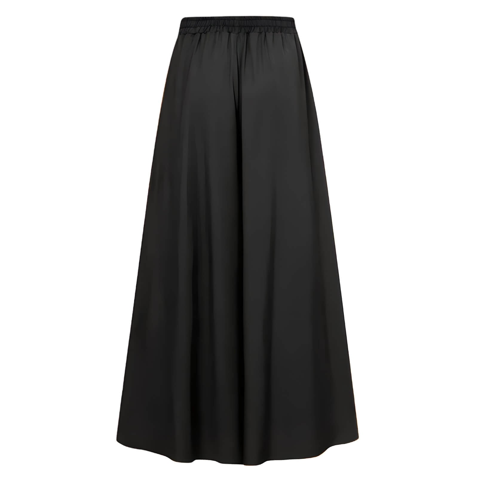 Calça Wide Leg Milou - Vista Ladies