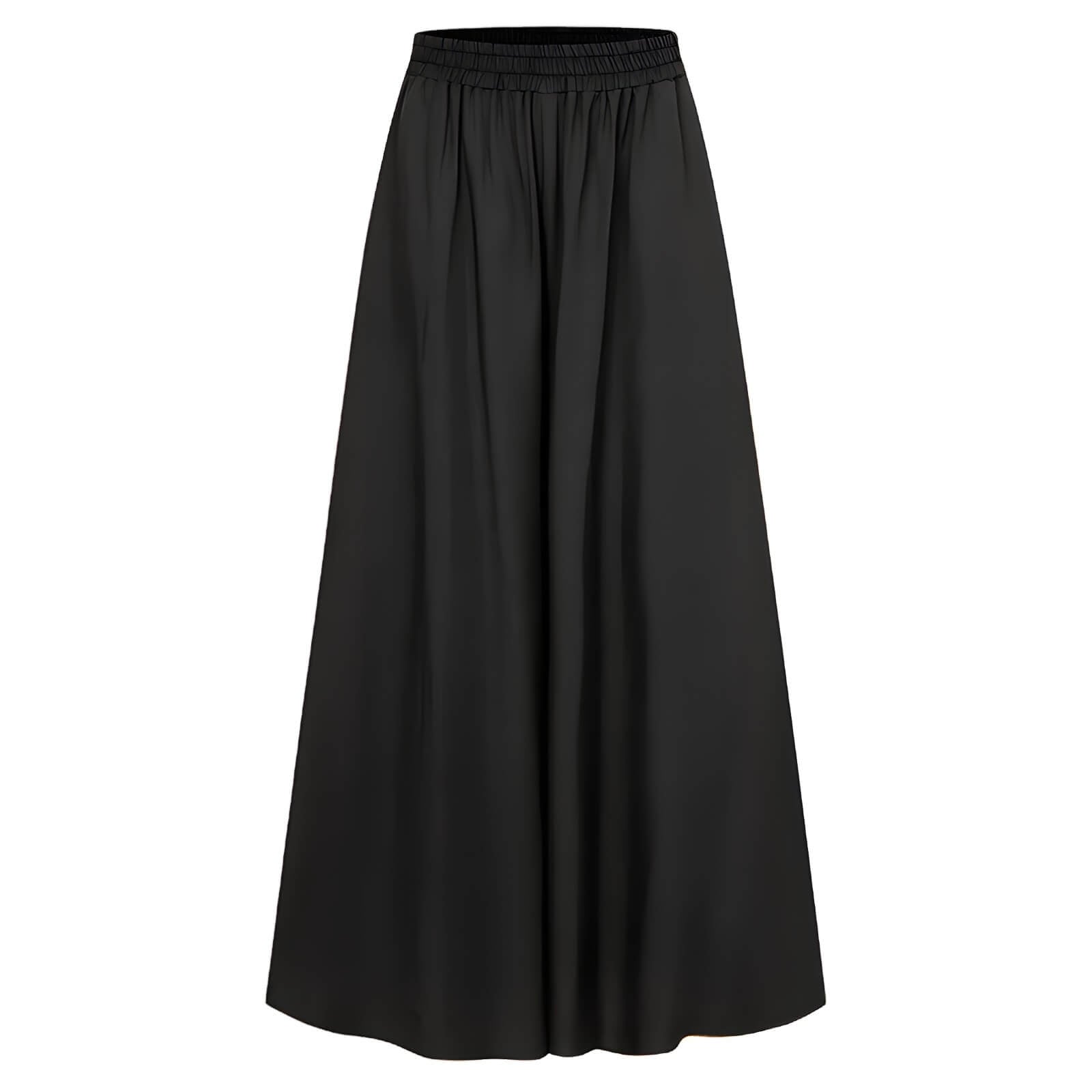 Calça Wide Leg Milou - Vista Ladies