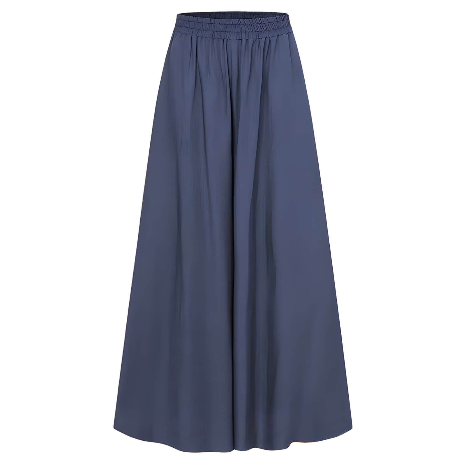 Calça Wide Leg Milou - Vista Ladies