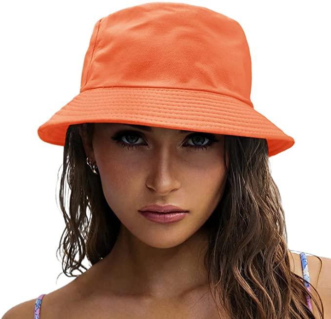 Chapéu Bucket Feminino | Sun - Innovare