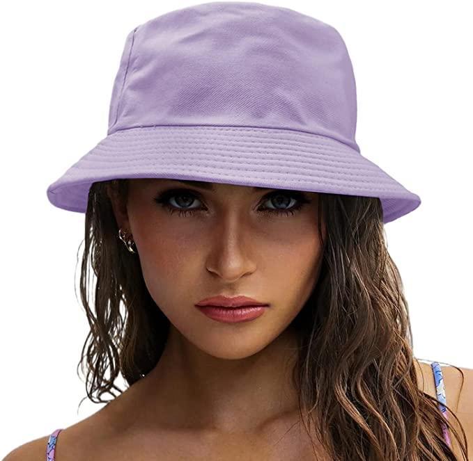 Chapéu Bucket Feminino | Sun - Innovare