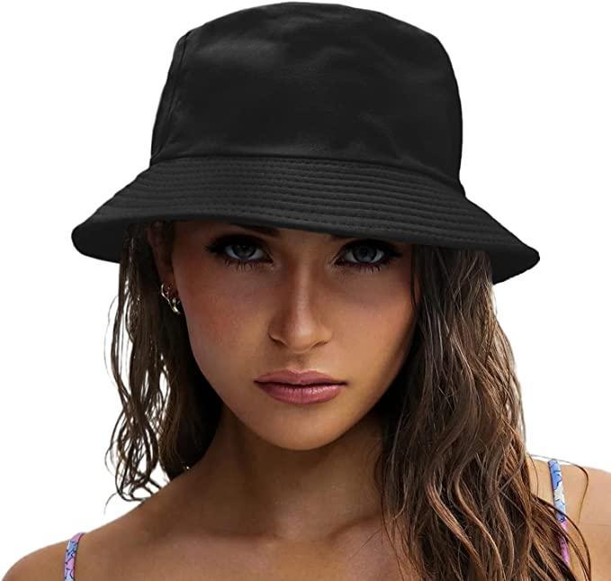 Chapéu Bucket Feminino | Sun - Innovare