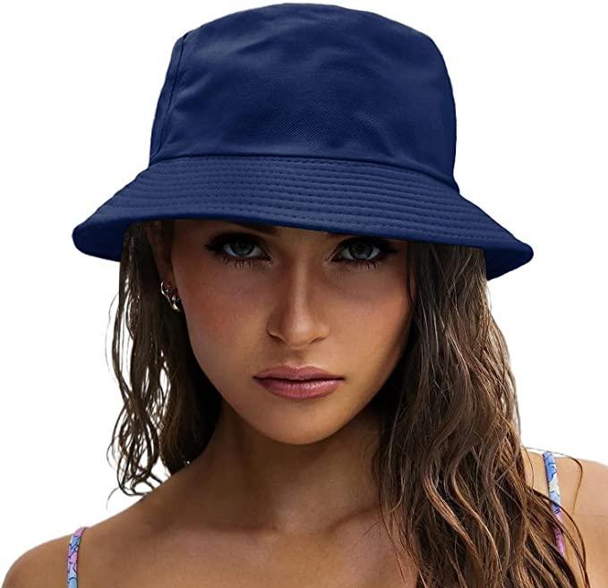 Chapéu Bucket Feminino | Sun - Innovare