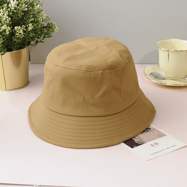 Chapéu Bucket Feminino | Sun - Innovare