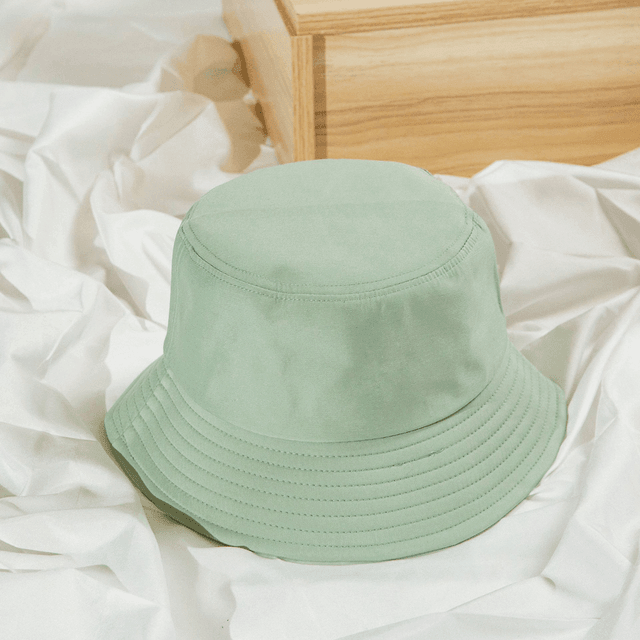 Chapéu Bucket Feminino | Sun - Innovare