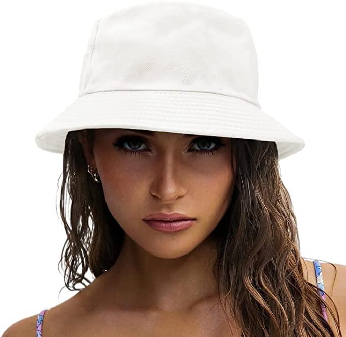 Chapéu Bucket Feminino | Sun - Innovare