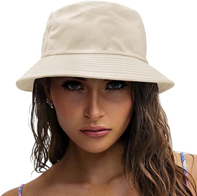 Chapéu Bucket Feminino | Sun - Innovare