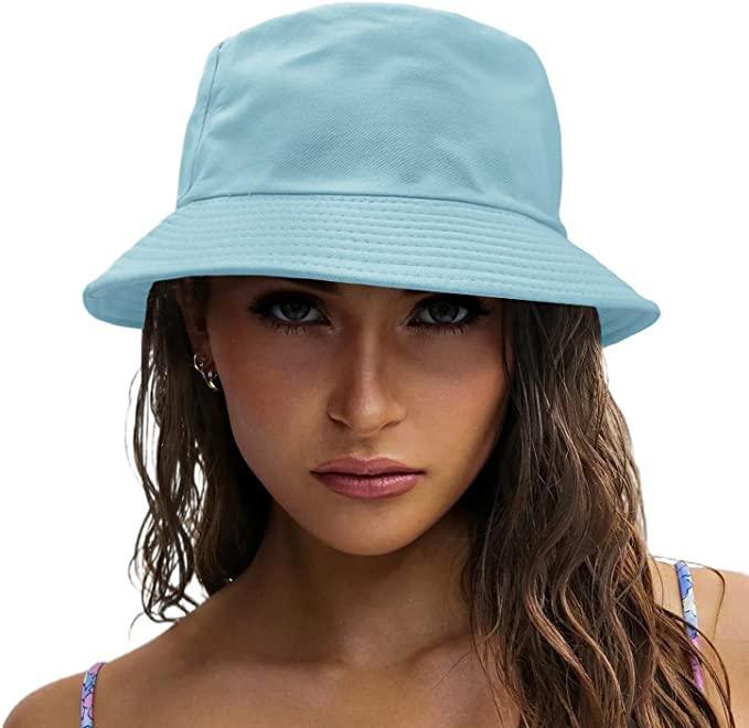 Chapéu Bucket Feminino | Sun - Innovare