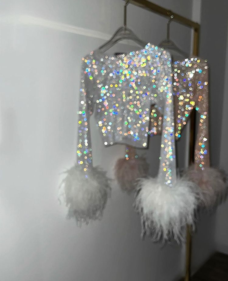 Conjunto Barbara - Innovare