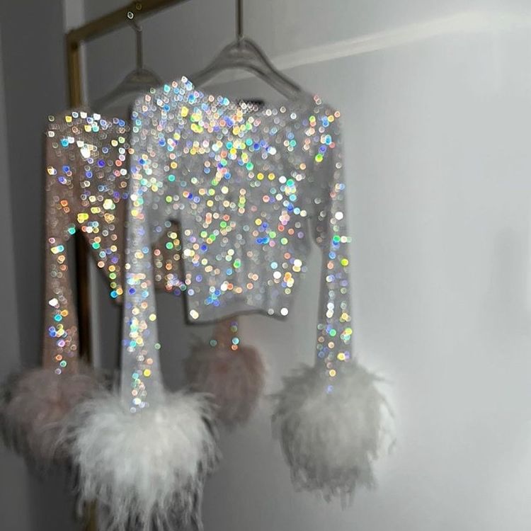 Conjunto Barbara - Innovare