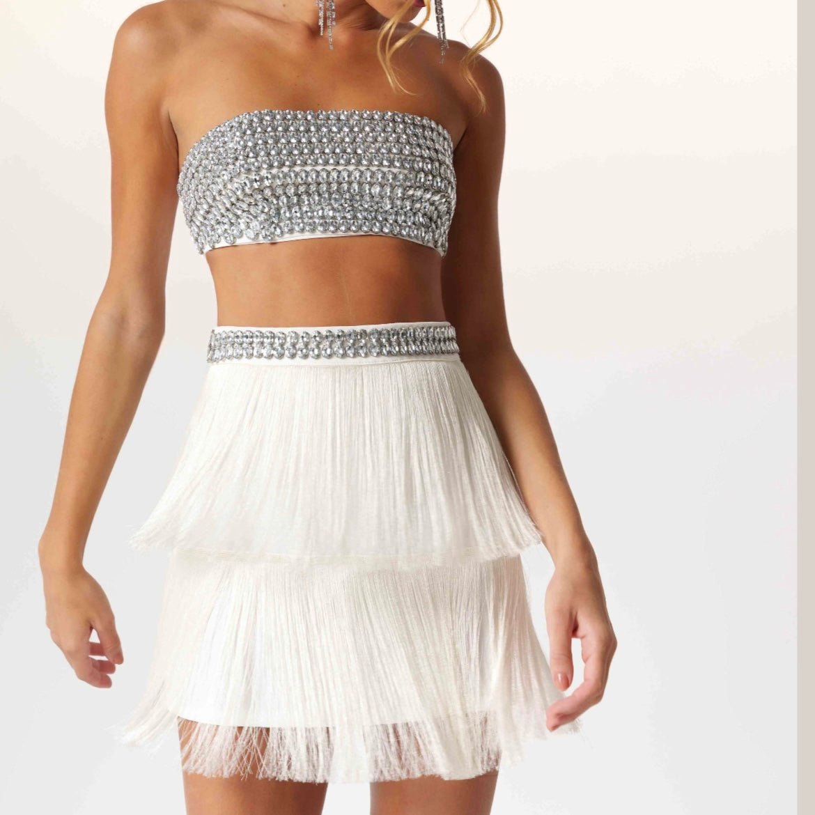 Conjunto Bibiana - Innovare