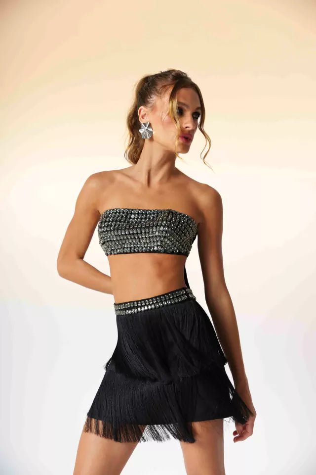 Conjunto Bibiana - Innovare