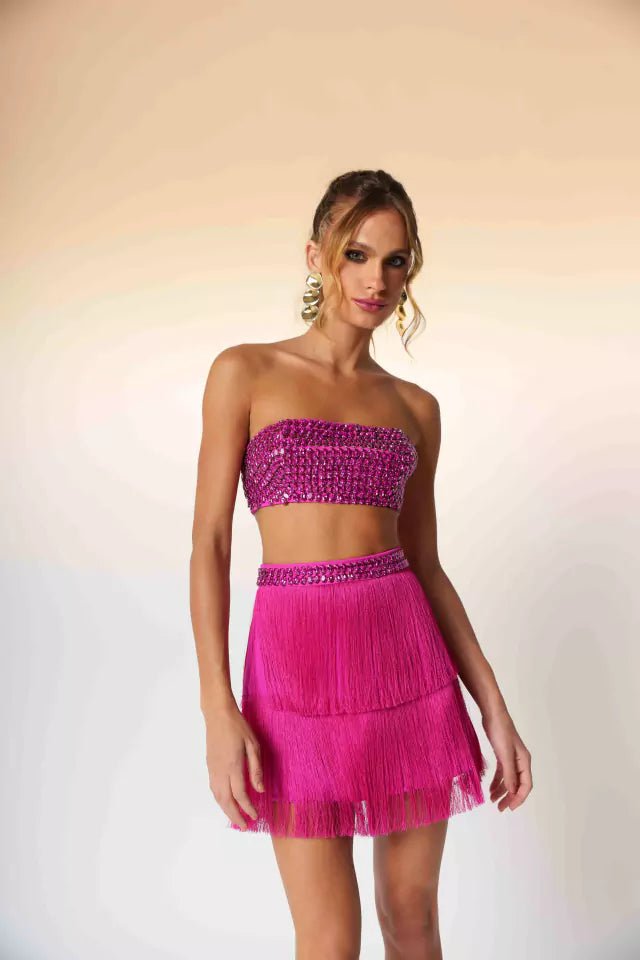 Conjunto Bibiana - Innovare