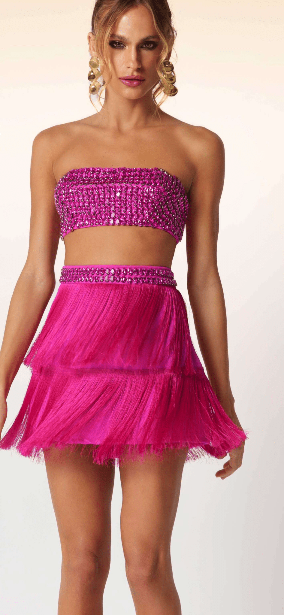 Conjunto Bibiana - Innovare