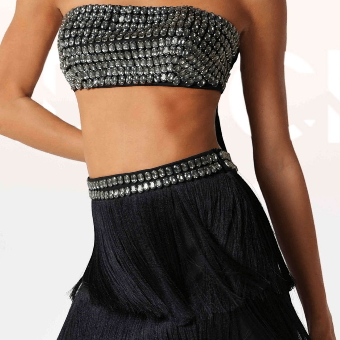 Conjunto Bibiana - Innovare