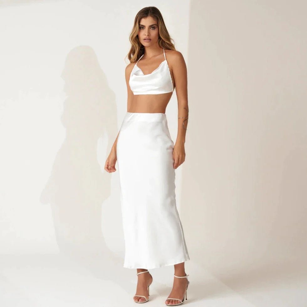 Conjunto Michele - Innovare