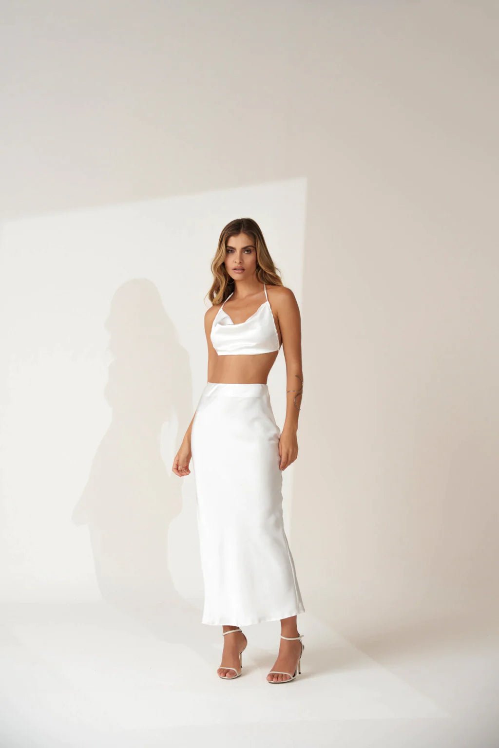 Conjunto Michele - Innovare