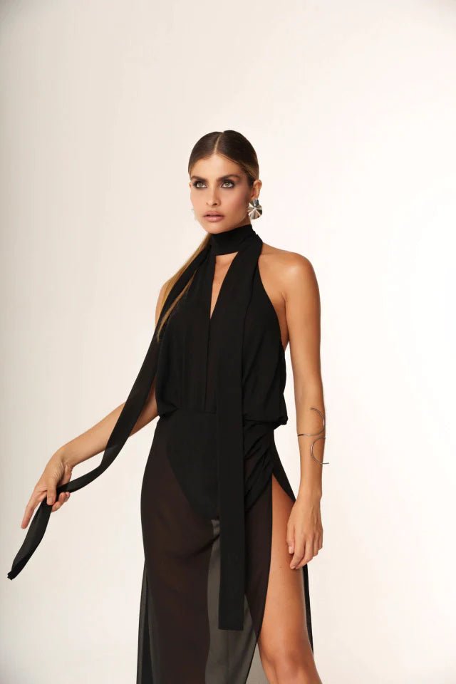 Conjunto Safira - Innovare