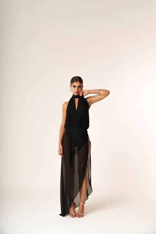 Conjunto Safira - Innovare