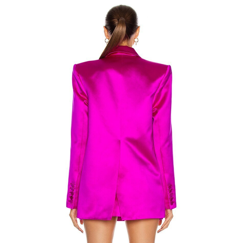 Conjunto Violet - Innovare