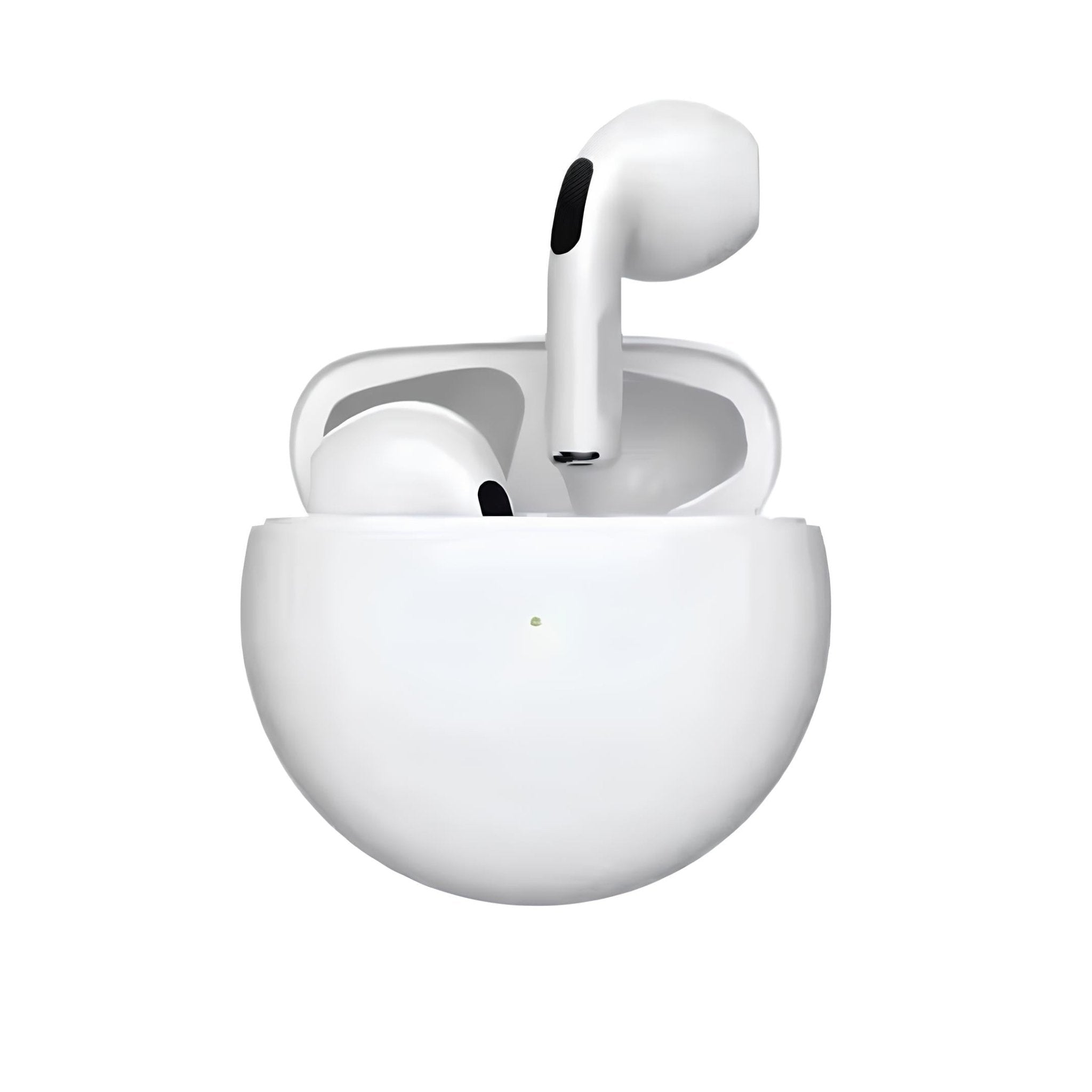 Kit Academia - Shorts empina bumbum + SmartWatch + Fone sem Fio - Vista Ladies