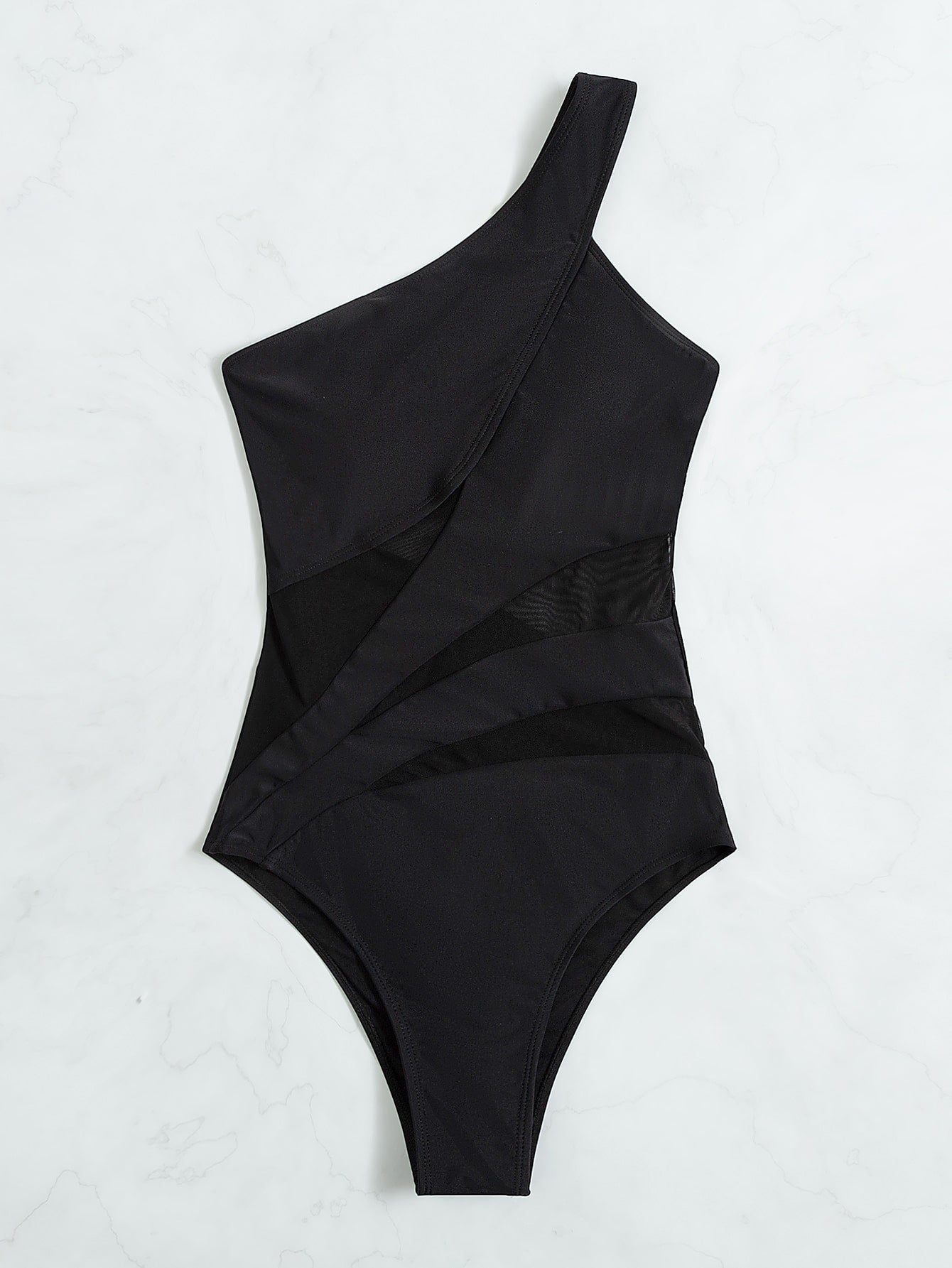 Maiô Jussara - Ziora