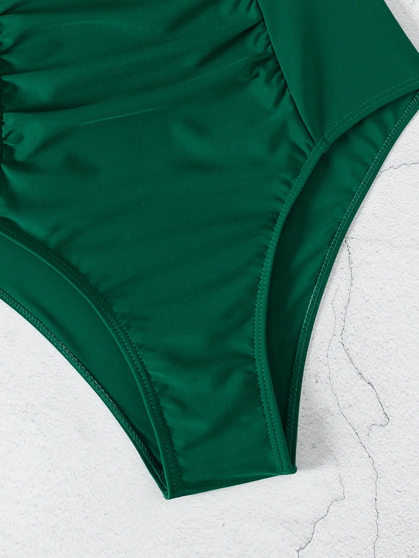 Maiô Luxo Lara - Ziora