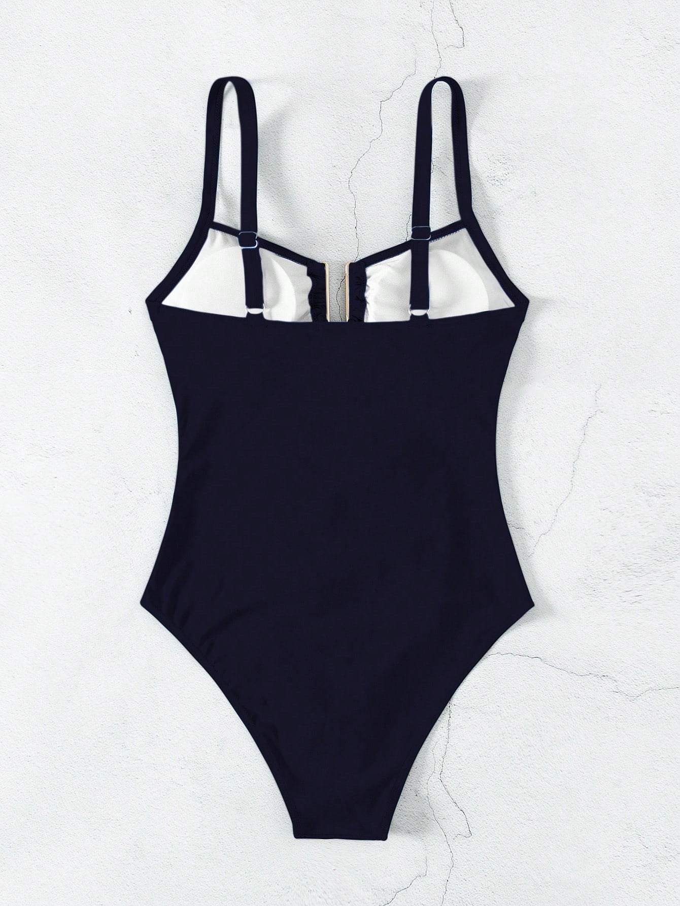 Maiô Luxo Lara - Ziora