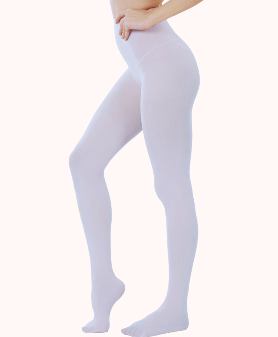 Meia - Calça Grossa Veludo Feminina | Haia - Innovare
