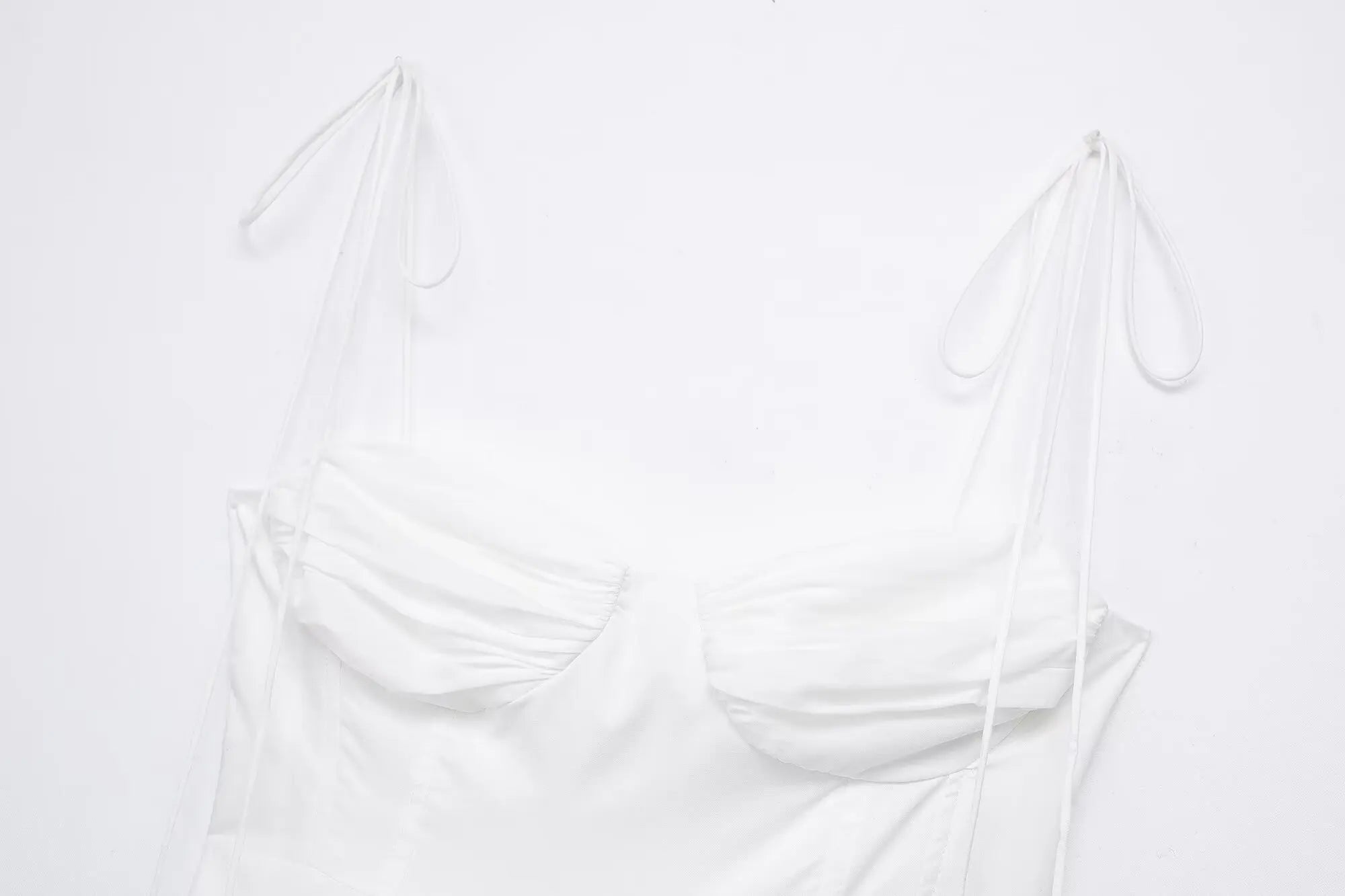 Vestido elegante feminino Joana - Ziora