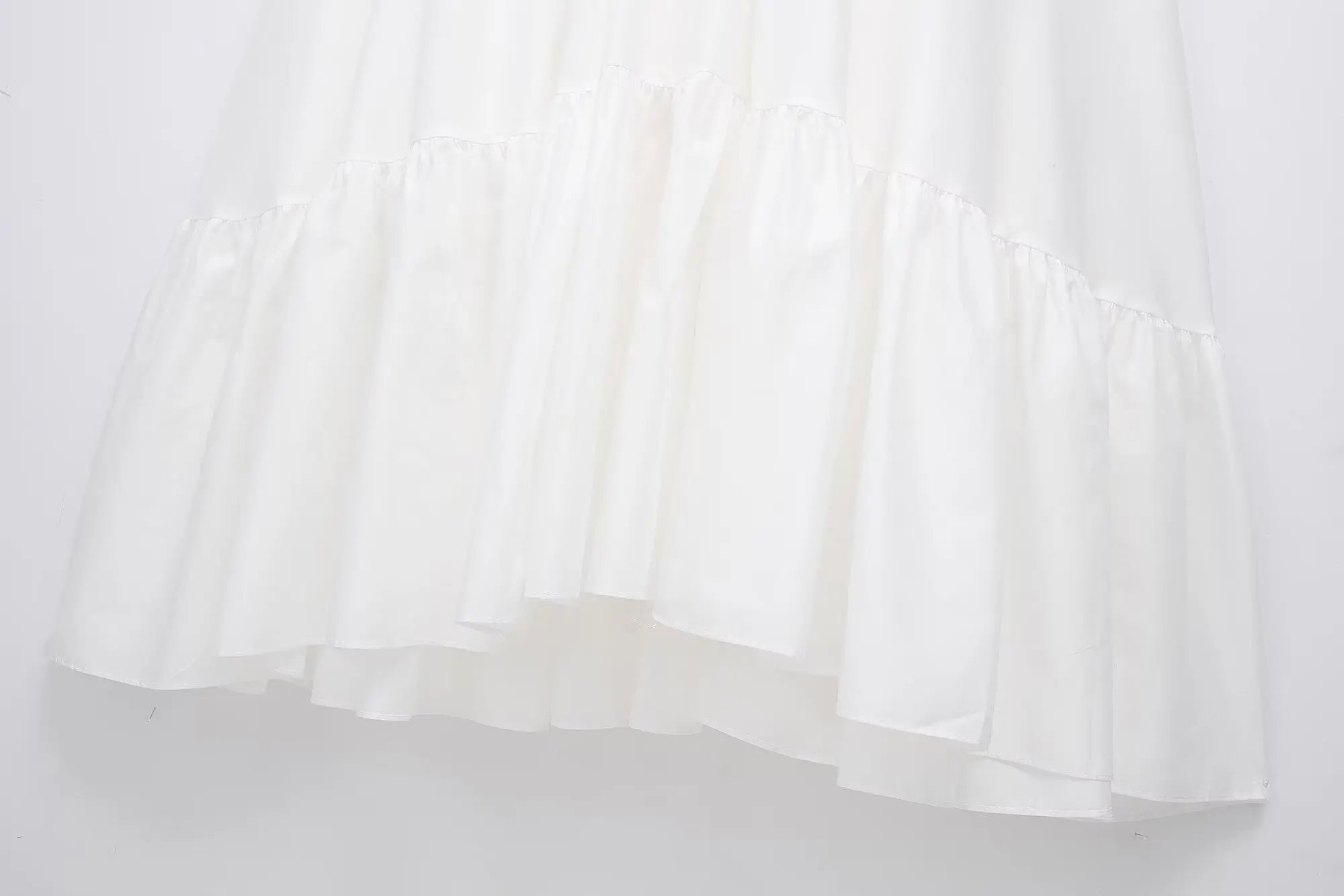 Vestido elegante feminino Joana - Ziora