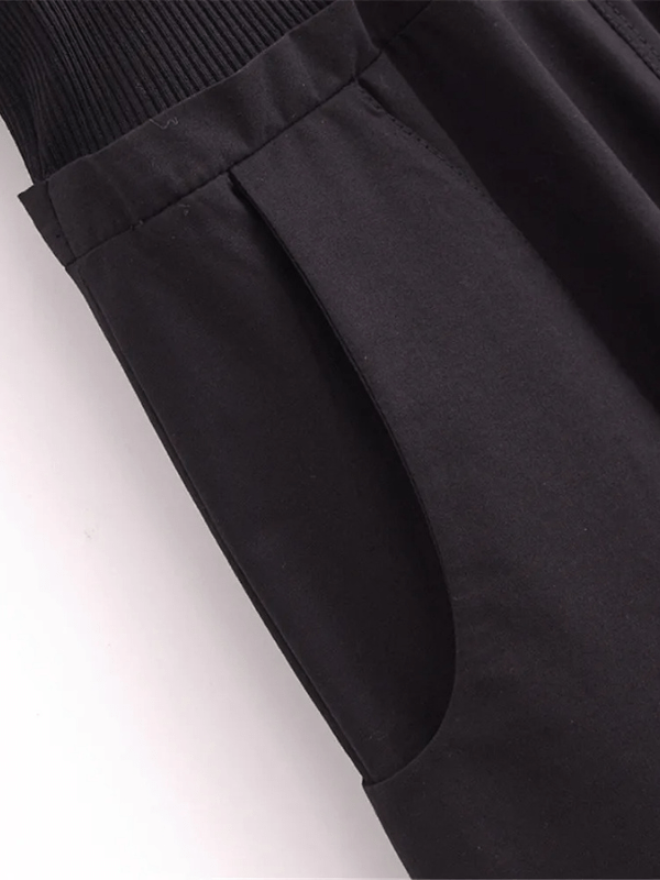 Vestido Midi Paris - Ziora