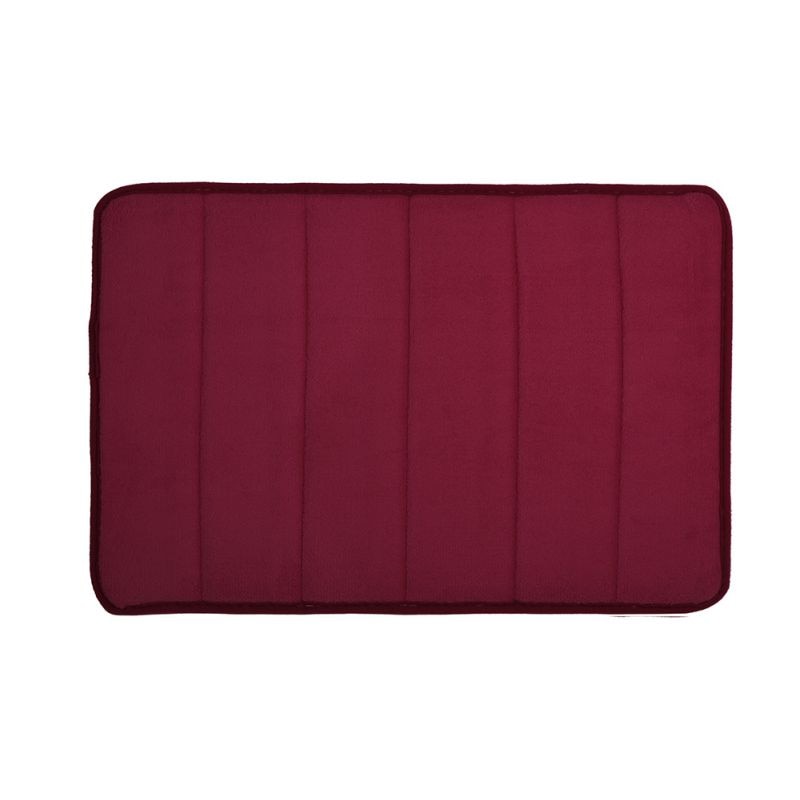 Tapete Para Banheiro Super Macio