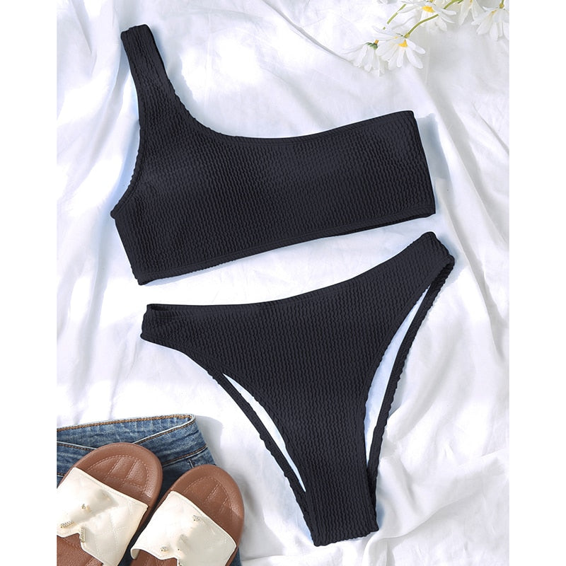 Biquini Top Summer