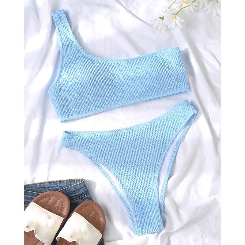 Biquini Top Summer - Loja Fact