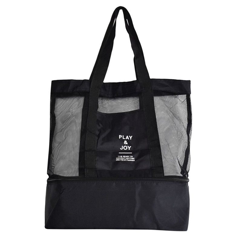 Bolsa 2 em 1 - VB - Loja Fact