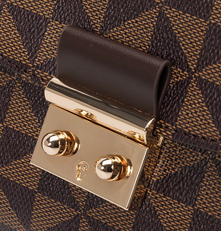 Bolsa Feminina Casual - Loja Fact