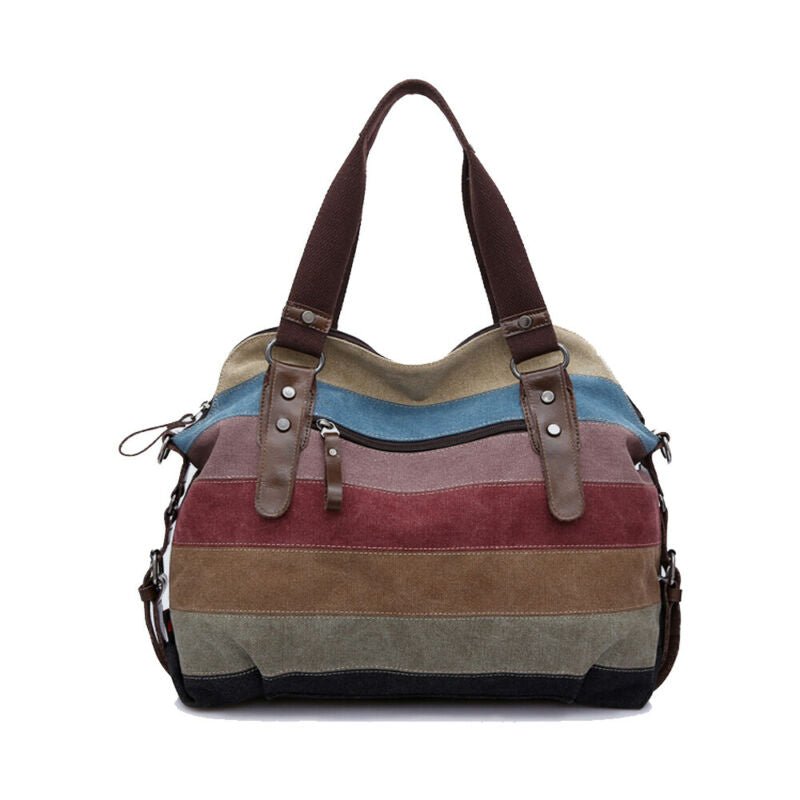 Bolsa Monalisa Feminina - Loja Fact