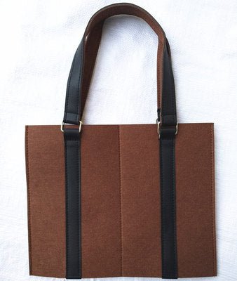 Bolsa Para Vinho - Loja Fact