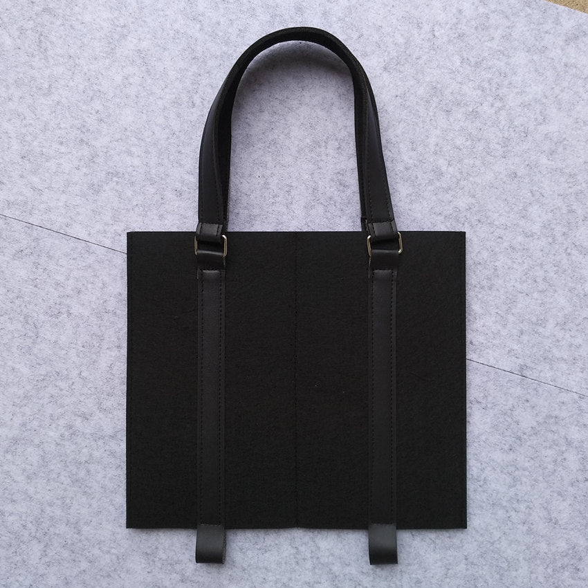 Bolsa Para Vinho - Loja Fact