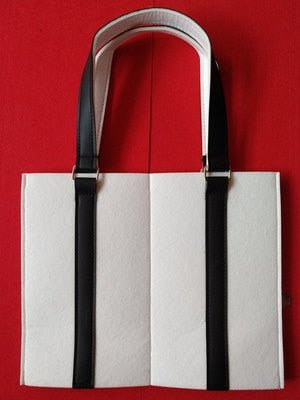 Bolsa Para Vinho - Loja Fact