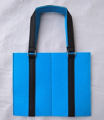 Bolsa Para Vinho - Loja Fact