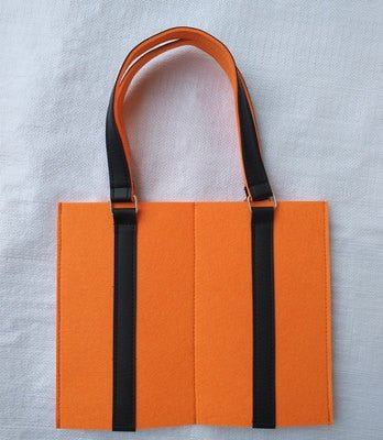 Bolsa Para Vinho - Loja Fact